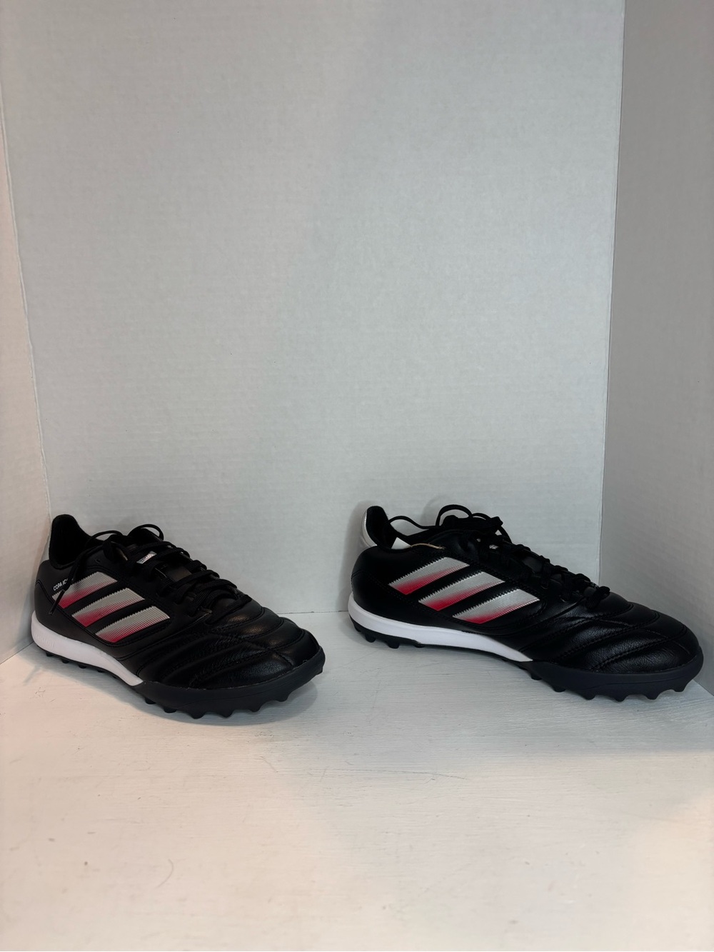 Adidas Copa Icon 2 Pro Turf Soccer Cleats Size US Men’s 7 Brand New with Tag
